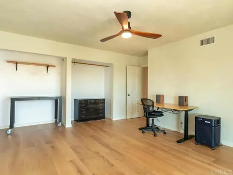 Other - 4880 San Jacinto Cir E, Fallbrook, CA 92028 photo 8 of 14