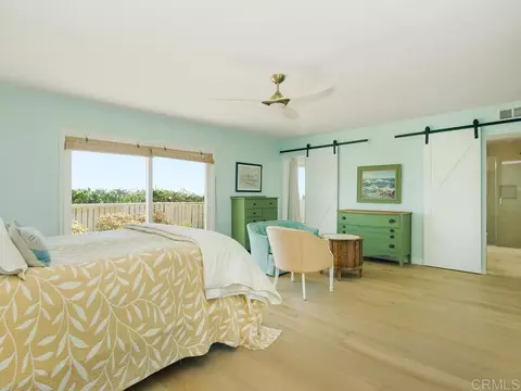 Bedroom - 4880 San Jacinto Cir E, Fallbrook, CA 92028 photo 2 of 3