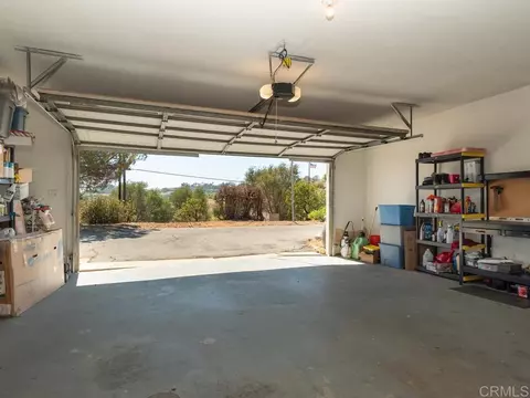Other - 4880 San Jacinto Cir E, Fallbrook, CA 92028 photo 11 of 14