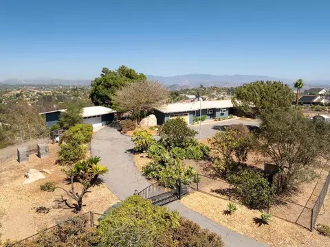 Other - 4880 San Jacinto Cir E, Fallbrook, CA 92028 photo 14 of 14