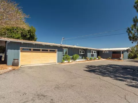 Other - 4880 San Jacinto Cir E, Fallbrook, CA 92028 photo 2 of 14