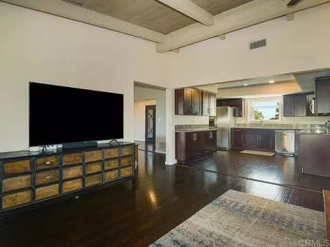 Other - 4880 San Jacinto Cir E, Fallbrook, CA 92028 photo 4 of 14