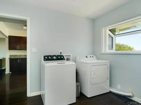 Other - 4880 San Jacinto Cir E, Fallbrook, CA 92028 photo 9 of 14