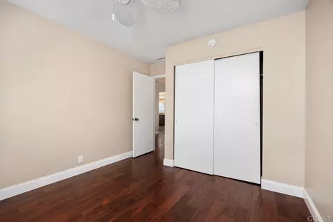 Bedroom - 5653 Tumbleweed Way, Oceanside, CA 92057 photo 2 of 5