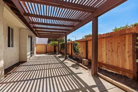 Other - 5653 Tumbleweed Way, Oceanside, CA 92057 photo 7 of 11