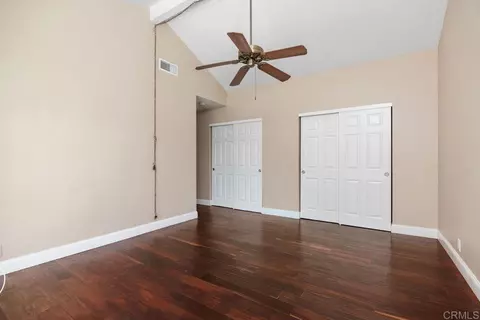 Other - 5653 Tumbleweed Way, Oceanside, CA 92057 photo 5 of 11
