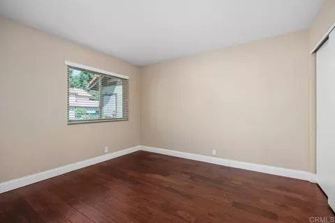 Bedroom - 5653 Tumbleweed Way, Oceanside, CA 92057 photo 4 of 5