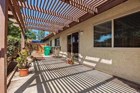 Other - 5653 Tumbleweed Way, Oceanside, CA 92057 photo 8 of 11