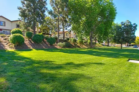 Exterior - 5653 Tumbleweed Way, Oceanside, CA 92057 photo 8 of 12