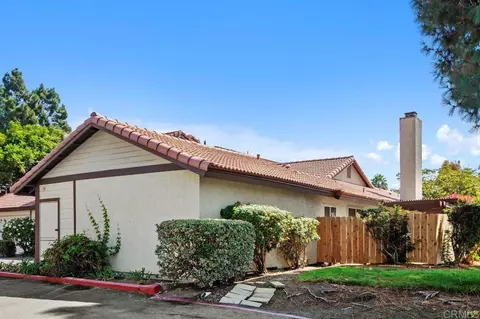 Exterior - 5653 Tumbleweed Way, Oceanside, CA 92057 photo 3 of 12