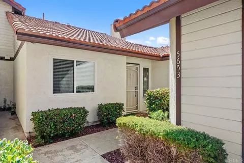 Exterior - 5653 Tumbleweed Way, Oceanside, CA 92057 photo 2 of 12