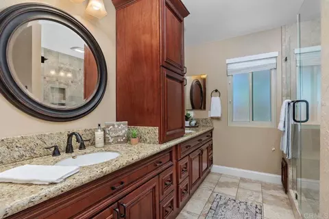 Bath - 5653 Tumbleweed Way, Oceanside, CA 92057 photo 1 of 4