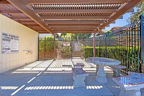 Other - 5653 Tumbleweed Way, Oceanside, CA 92057 photo 11 of 11