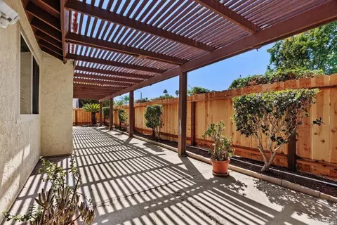 Other - 5653 Tumbleweed Way, Oceanside, CA 92057 photo 9 of 11