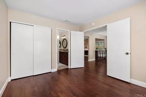 Bedroom - 5653 Tumbleweed Way, Oceanside, CA 92057 photo 5 of 5