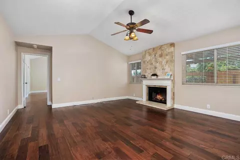 Living - 5653 Tumbleweed Way, Oceanside, CA 92057 photo 2 of 6