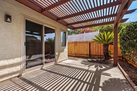 Exterior - 5653 Tumbleweed Way, Oceanside, CA 92057 photo 5 of 12