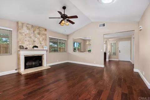 Living - 5653 Tumbleweed Way, Oceanside, CA 92057 photo 5 of 6