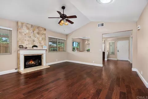 Living - 5653 Tumbleweed Way, Oceanside, CA 92057 photo 1 of 6