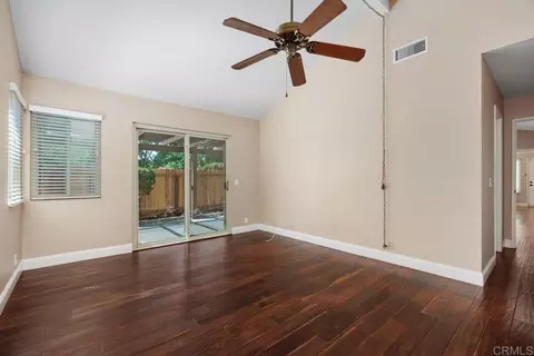 Living - 5653 Tumbleweed Way, Oceanside, CA 92057 photo 6 of 6