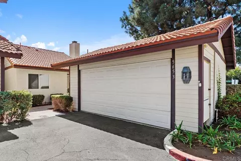 Other - 5653 Tumbleweed Way, Oceanside, CA 92057 photo 1 of 11