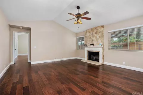 Living - 5653 Tumbleweed Way, Oceanside, CA 92057 photo 3 of 6