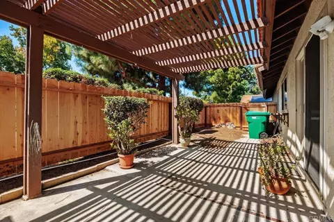 Exterior - 5653 Tumbleweed Way, Oceanside, CA 92057 photo 4 of 12