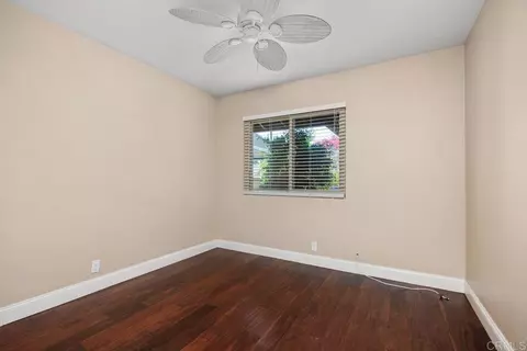 Bedroom - 5653 Tumbleweed Way, Oceanside, CA 92057 photo 1 of 5