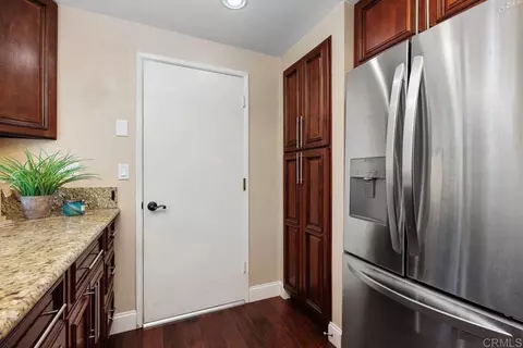 Kitchen - 5653 Tumbleweed Way, Oceanside, CA 92057 photo 4 of 4