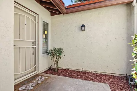 Exterior - 5653 Tumbleweed Way, Oceanside, CA 92057 photo 7 of 12