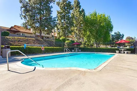 Exterior - 5653 Tumbleweed Way, Oceanside, CA 92057 photo 11 of 12