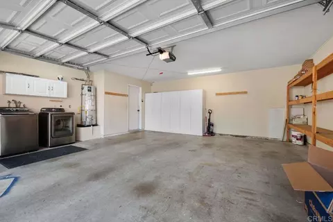 Other - 5653 Tumbleweed Way, Oceanside, CA 92057 photo 10 of 11