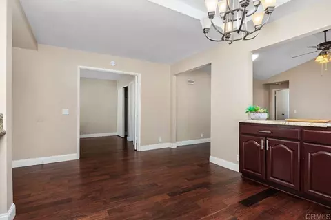 Other - 5653 Tumbleweed Way, Oceanside, CA 92057 photo 3 of 11