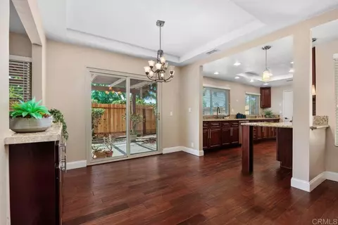 Other - 5653 Tumbleweed Way, Oceanside, CA 92057 photo 2 of 11
