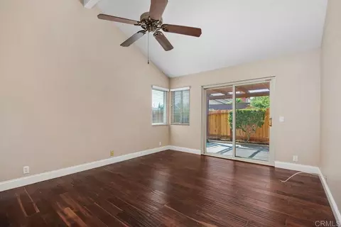 Other - 5653 Tumbleweed Way, Oceanside, CA 92057 photo 4 of 11