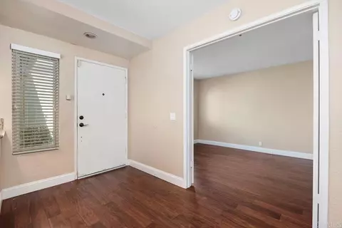 Other - 5653 Tumbleweed Way, Oceanside, CA 92057 photo 6 of 11
