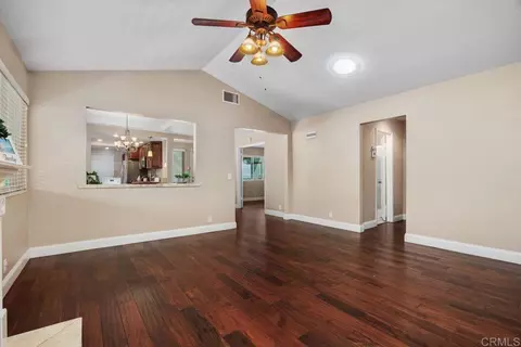 Living - 5653 Tumbleweed Way, Oceanside, CA 92057 photo 4 of 6