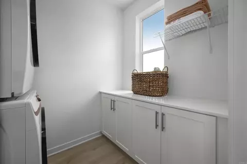 Other - 7514 Quest Ln, Santee, CA 92071 photo 2 of 2
