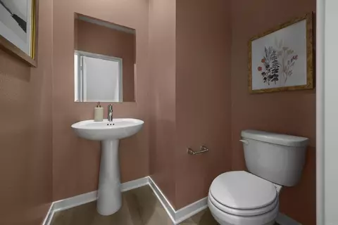 Bath - 7514 Quest Ln, Santee, CA 92071 photo 3 of 3