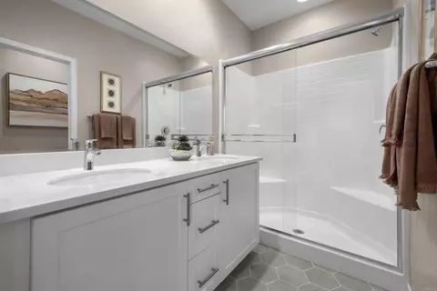 Bath - 7514 Quest Ln, Santee, CA 92071 photo 1 of 3