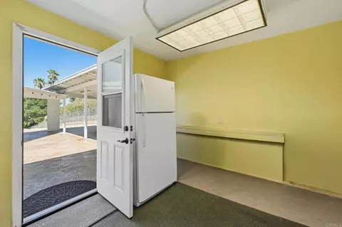 Other - 2900 Harris Dr, Vista, CA 92084 photo 9 of 10