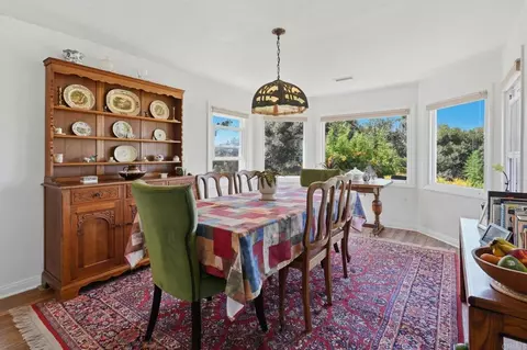Dining - 2900 Harris Dr, Vista, CA 92084 photo 1 of 1