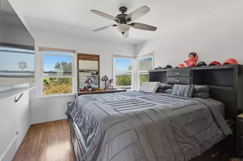 Bedroom - 2900 Harris Dr, Vista, CA 92084 photo 1 of 4