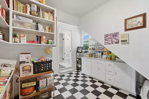 Other - 2900 Harris Dr, Vista, CA 92084 photo 4 of 10
