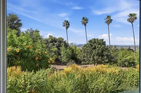 Other - 2900 Harris Dr, Vista, CA 92084 photo 10 of 10