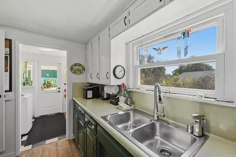 Other - 2900 Harris Dr, Vista, CA 92084 photo 3 of 10