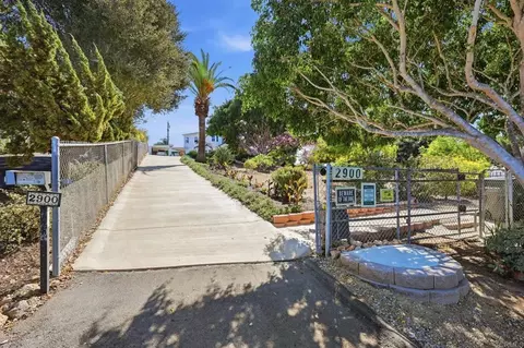 Other - 2900 Harris Dr, Vista, CA 92084 photo 1 of 10