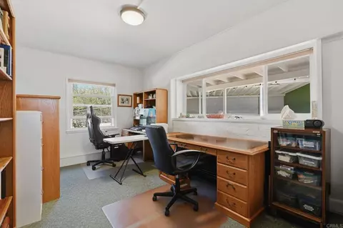 Other - 2900 Harris Dr, Vista, CA 92084 photo 7 of 10