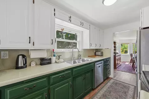 Kitchen - 2900 Harris Dr, Vista, CA 92084 photo 1 of 1