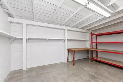 Other - 2900 Harris Dr, Vista, CA 92084 photo 8 of 10